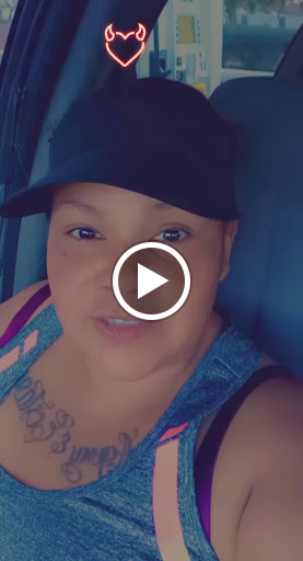 Gym «Planet Fitness - Mesa, AZ», reviews and photos, 2643 E Broadway Rd, Mesa, AZ 85204, USA