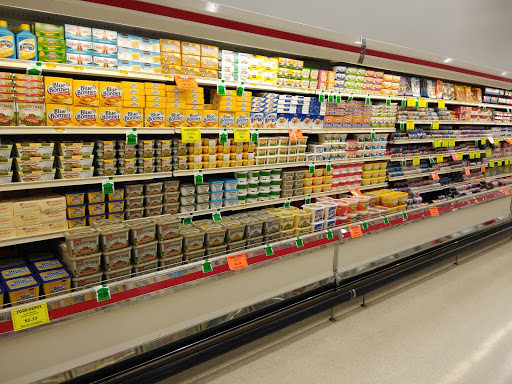 Grocery Store «Food Depot», reviews and photos, 3030 Bankhead Hwy, Austell, GA 30168, USA