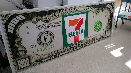 Printing «Good Mojo Printing, Inc.», reviews and photos, 169 Islip Ave, Islip, NY 11751, USA