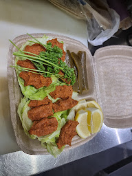 Photo n°16 de Cappadoc à Valserhône ()