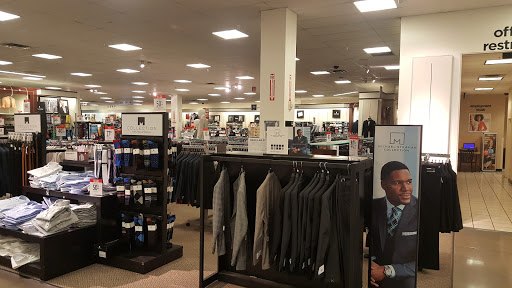 Department Store «JCPenney», reviews and photos, 1900 E Rio Salado Pkwy #140, Tempe, AZ 85281, USA