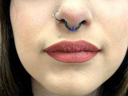Explore bioshock tattoo ideas, creative tattoo ideas in Oklahoma City, available at Zoosbodypiercing
