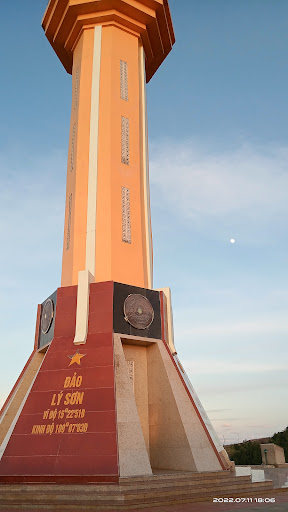 Top 20 cửa hàng akemi Huyện Lý Sơn Quảng Ngãi 2022