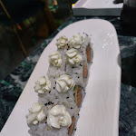 Photo n°4 de l'avis de Nicolas.. fait le 25/10/2023 à 17:27 sur le  JD Sushi Restaurant 京东 à Agrigento