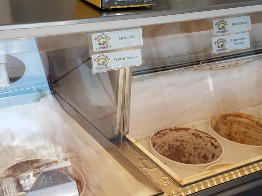 Niederfranks Ice Cream image