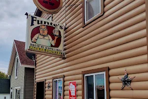 Funte's Bar & Grill image