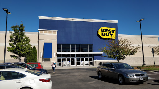 Electronics Store «Best Buy», reviews and photos, 11491 Parkside Dr, Farragut, TN 37934, USA