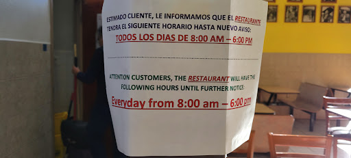 Butcher Shop «Carniceria Leonela», reviews and photos, 3736 E Pikes Peak Ave, Colorado Springs, CO 80909, USA