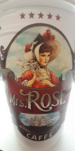 Fifty 57 seven snackery|drinkery