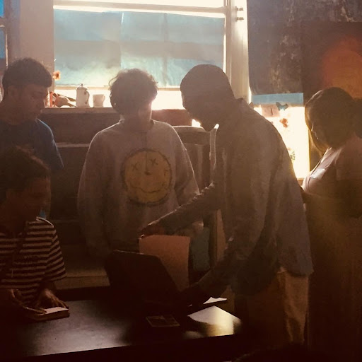 Find best family tattoo ideas for your next unique tattoo in Dallas at Fly Ink, Inc.