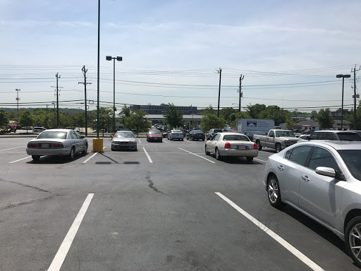 Pharmacy «Rite Aid», reviews and photos, 10456 Baltimore Ave, Beltsville, MD 20705, USA