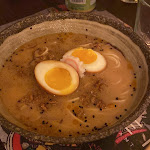 Photo n°4 de l'avis de Emanuele.a fait le 04/02/2024 à 20:07 sur le  My Ramen à Varese