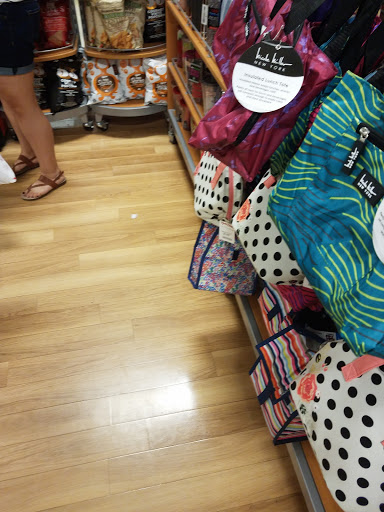 Department Store «T.J. Maxx», reviews and photos, 185 Union St, Waterbury, CT 06706, USA