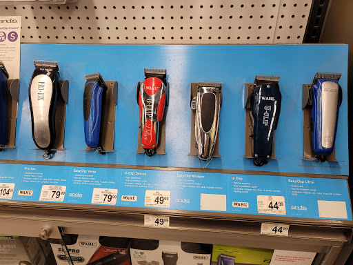 Pet Supply Store «Petco Animal Supplies», reviews and photos, 1419 Towne Square Blvd NW, Roanoke, VA 24019, USA