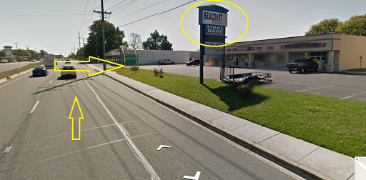 Computer Repair Service «Delaware PC Services, LLC», reviews and photos, 20660 Coastal Hwy #4, Rehoboth Beach, DE 19971, USA