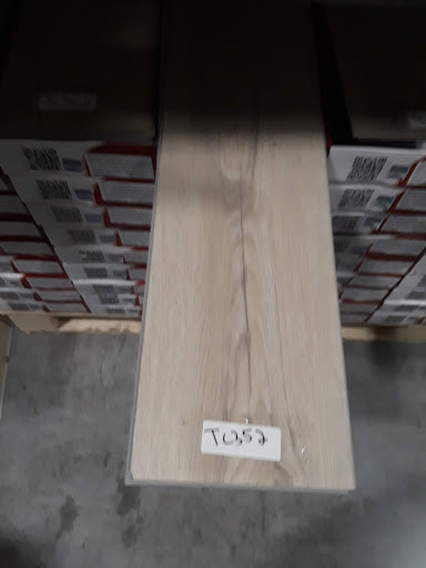 Surplus Store «Surplus Home Center», reviews and photos, 2741 Bernville Rd, Leesport, PA 19533, USA