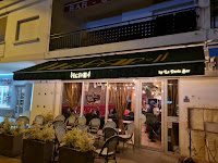 Photos du propriétaire du Restaurant Le PAB à Royan - n°1