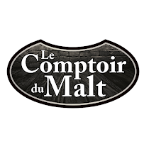 Photos du propriétaire du Restaurant français Le Comptoir du Malt - DIEPPE à Saint-Aubin-sur-Scie - n°16