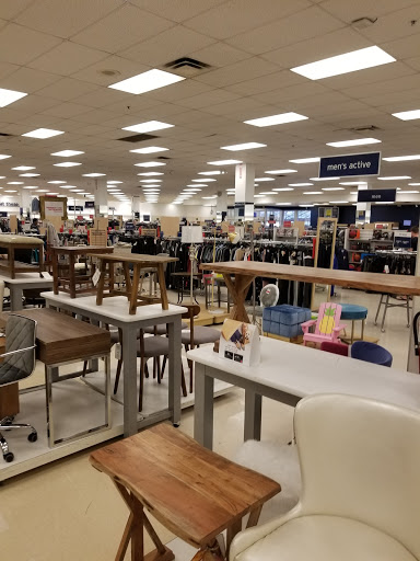 Department Store «Marshalls», reviews and photos, 21323 US Hwy 19 N, Clearwater, FL 33765, USA