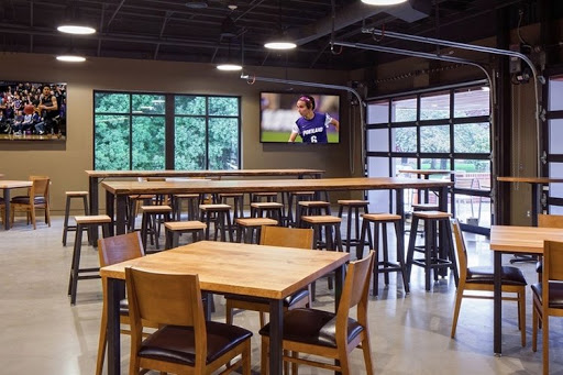 Furniture Store «Denali furniture», reviews and photos, 1338 SE Grand Ave, Portland, OR 97214, USA