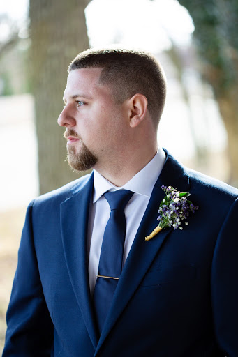 Florist «Belak Flowers», reviews and photos, 832 Philadelphia Pike, Wilmington, DE 19809, USA