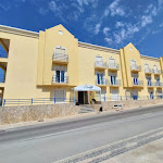 Photo n°1 de l'avis de daniel.i fait le 26/06/2023 à 00:10 sur le  Restaurante Praia Azul à Silveira