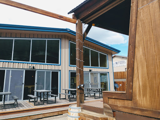 Winery «Aspen Peak Cellars», reviews and photos, 60750 US-285, Bailey, CO 80421, USA