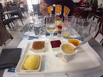 Plats et boissons du Restaurant Le Clafoutis à Bessoncourt - n°5