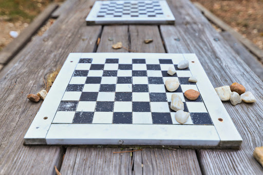 Nature Preserve «Autrey Mill Nature Preserve & Heritage Center», reviews and photos, 9770 Autrey Mill Rd, Johns Creek, GA 30022, USA