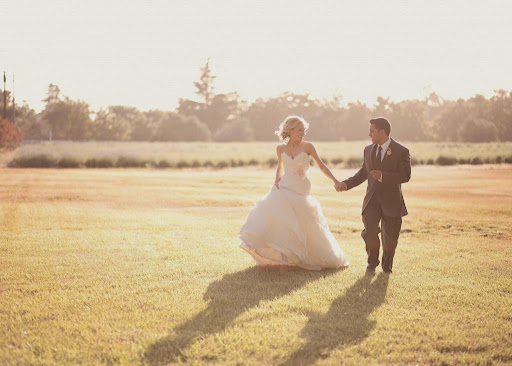 Bridal Shop «J Bridal Boutique», reviews and photos, 2840 E Skyline Dr #150, Tucson, AZ 85718, USA