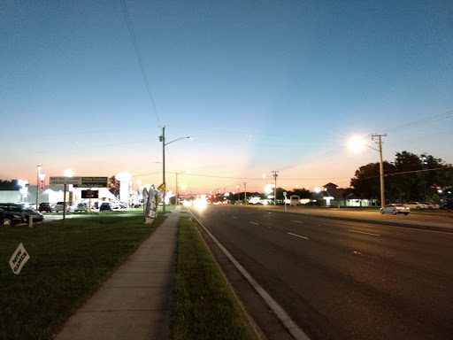 Coffee Shop «Starbucks», reviews and photos, 2511 W US Hwy 90, Lake City, FL 32055, USA