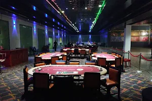 Casino Playa Chiquita image