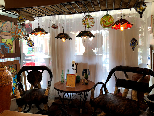 Furniture Store «Cherry Acres», reviews and photos, 23 E Main St, Lititz, PA 17543, USA