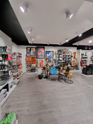Ambiance & Styles | VICHY à Vichy