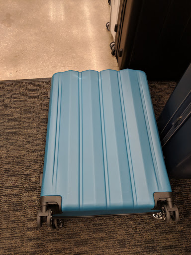 Department Store «Nordstrom Rack in Tampa», reviews and photos, 1702 N Dale Mabry Hwy, Tampa, FL 33607, USA