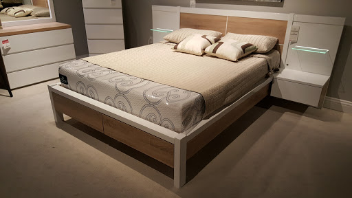 Furniture Store «Ana Furniture», reviews and photos, 3011 S El Camino Real, San Mateo, CA 94403, USA