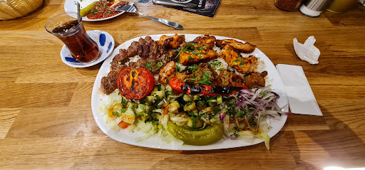 Küçük Resim 1