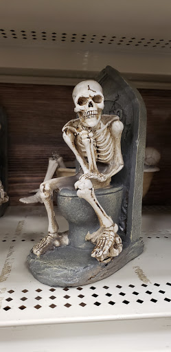 Craft Store «Michaels», reviews and photos, 105 Plaza Dr, Vallejo, CA 94591, USA