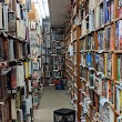 Classic Book Shop