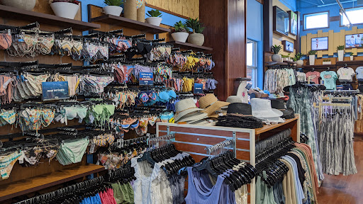 Tourist Attraction «Broadway at the Beach», reviews and photos, 1325 Celebrity Cir, Myrtle Beach, SC 29577, USA