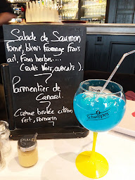 Photo n°19 de Le Béléna à Beaune ()