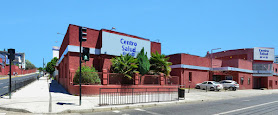 Centro Radiologico Central