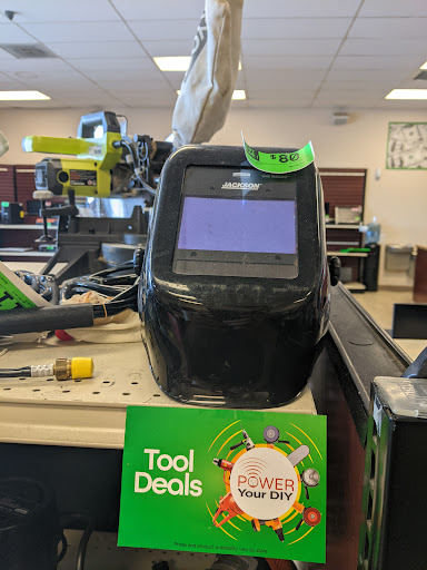 Pawn Shop «USA Pawn & Jewelry - Kingman, AZ», reviews and photos, 1844 Detroit Ave, Kingman, AZ 86401, USA