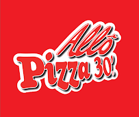 Photos du propriétaire du Livraison de pizzas Allo Pizza 30 à Évreux - n°13