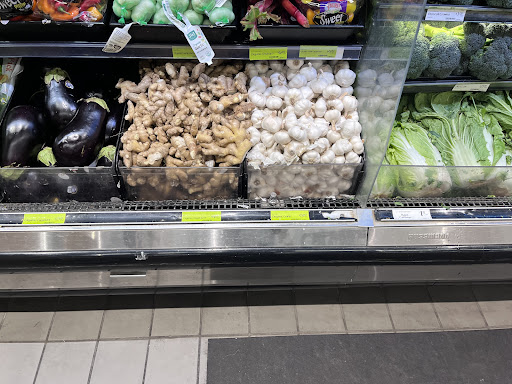 Grocery Store «Whole Foods Market», reviews and photos, 810 N University Dr, Coral Springs, FL 33071, USA