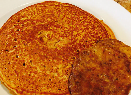 Family Restaurant «Boulevard Bistro», reviews and photos, 9576 N Citrus Springs Blvd, Citrus Springs, FL 34434, USA