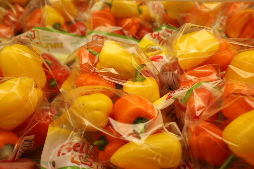 Grocery Store «Food Lion», reviews and photos, 214 S L Rogers Wells Blvd, Glasgow, KY 42141, USA