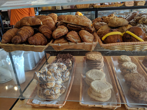 Bakery courses in Minneapolis