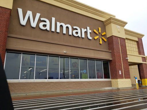 Walmart