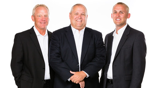 Insurance Agency «Priority Risk Management Inc», reviews and photos